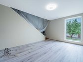 Parduodamas Namas Su 31.04 A Žemės Sklypu - nuotraukos Nr. 19