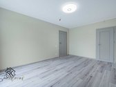 Parduodamas Namas Su 31.04 A Žemės Sklypu - nuotraukos Nr. 21