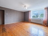 Parduodamas Namas Su 31.04 A Žemės Sklypu - nuotraukos Nr. 24