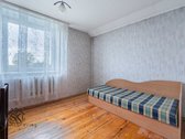 Parduodamas Namas Su 31.04 A Žemės Sklypu - nuotraukos Nr. 25