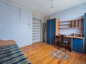 Parduodamas Namas Su 31.04 A Žemės Sklypu - nuotraukos Nr. 28