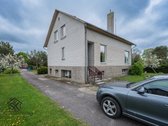 Parduodamas Namas Su 31.04 A Žemės Sklypu - nuotraukos Nr. 36