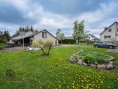 Parduodamas Namas Su 31.04 A Žemės Sklypu - nuotraukos Nr. 37