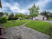 Parduodamas Namas Su 31.04 A Žemės Sklypu - nuotraukos Nr. 38