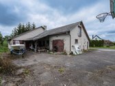 Parduodamas Namas Su 31.04 A Žemės Sklypu - nuotraukos Nr. 39