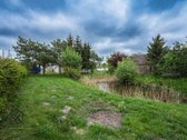 Parduodamas Namas Su 31.04 A Žemės Sklypu - nuotraukos Nr. 40