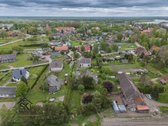 Parduodamas Namas Su 31.04 A Žemės Sklypu - nuotraukos Nr. 41