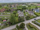 Parduodamas Namas Su 31.04 A Žemės Sklypu - nuotraukos Nr. 42