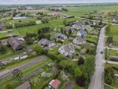 Parduodamas Namas Su 31.04 A Žemės Sklypu - nuotraukos Nr. 44