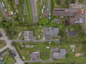 Parduodamas Namas Su 31.04 A Žemės Sklypu - nuotraukos Nr. 45