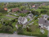 Parduodamas Namas Su 31.04 A Žemės Sklypu - nuotraukos Nr. 46