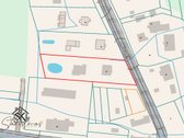Parduodamas Namas Su 31.04 A Žemės Sklypu - nuotraukos Nr. 47