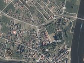 Parduodamas Namas Su 31.04 A Žemės Sklypu - nuotraukos Nr. 48