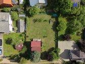 Parduodamas Jaukus Sodo Namas Balsiuose, - nuotraukos Nr. 26