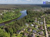 Parduodamas Jaukus Sodo Namas Balsiuose, - nuotraukos Nr. 29