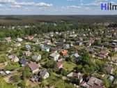 Parduodamas Jaukus Sodo Namas Balsiuose, - nuotraukos Nr. 30