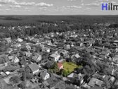 Parduodamas Jaukus Sodo Namas Balsiuose, - nuotraukos Nr. 31