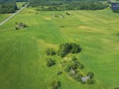 Parduodama sodyba, sodybos plotas 0,6208 Ha - nuotraukos Nr. 9
