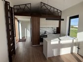 Parduodamas Sklypas Karklėje Su Pilnai - nuotraukos Nr. 4