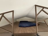 Parduodamas Sklypas Karklėje Su Pilnai - nuotraukos Nr. 8