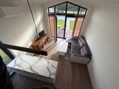 Parduodamas Sklypas Karklėje Su Pilnai - nuotraukos Nr. 9