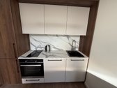 Parduodamas Sklypas Karklėje Su Pilnai - nuotraukos Nr. 10