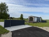 Parduodamas Sklypas Karklėje Su Pilnai - nuotraukos Nr. 15