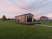Parduodamas Sklypas Karklėje Su Pilnai - nuotraukos Nr. 17