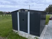 Parduodamas Sklypas Karklėje Su Pilnai - nuotraukos Nr. 20