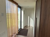 Parduodamas Sklypas Karklėje Su Pilnai - nuotraukos Nr. 7