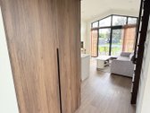 Parduodamas Sklypas Karklėje Su Pilnai - nuotraukos Nr. 12
