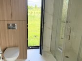 Parduodamas Sklypas Karklėje Su Pilnai - nuotraukos Nr. 13