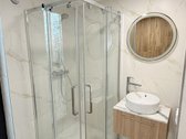 Parduodamas Sklypas Karklėje Su Pilnai - nuotraukos Nr. 14