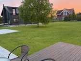 Parduodamas Sklypas Karklėje Su Pilnai - nuotraukos Nr. 16