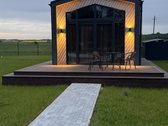 Parduodamas Sklypas Karklėje Su Pilnai - nuotraukos Nr. 19