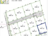 Parduodamas Sklypas Karklėje Su Pilnai - nuotraukos Nr. 22
