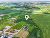 Parduodamas erdvus, 71.8 a ploto namų valdos - nuotraukos Nr. 4