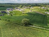 Parduodamas erdvus, 71.8 a ploto namų valdos - nuotraukos Nr. 5