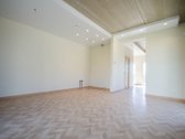 Parduodami Pilnos Apdailos 3 Ir 4 Kambarių - nuotraukos Nr. 2