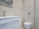 Parduodami Pilnos Apdailos 3 Ir 4 Kambarių - nuotraukos Nr. 5
