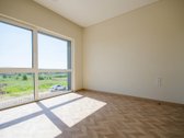 Parduodami Pilnos Apdailos 3 Ir 4 Kambarių - nuotraukos Nr. 8