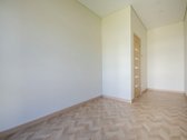 Parduodami Pilnos Apdailos 3 Ir 4 Kambarių - nuotraukos Nr. 12