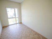 Parduodami Pilnos Apdailos 3 Ir 4 Kambarių - nuotraukos Nr. 10
