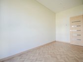 Parduodami Pilnos Apdailos 3 Ir 4 Kambarių - nuotraukos Nr. 11
