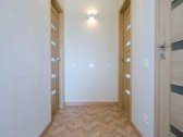 Parduodami Pilnos Apdailos 3 Ir 4 Kambarių - nuotraukos Nr. 16