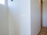 Parduodami Pilnos Apdailos 3 Ir 4 Kambarių - nuotraukos Nr. 17