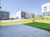 Parduodami Pilnos Apdailos 3 Ir 4 Kambarių - nuotraukos Nr. 20
