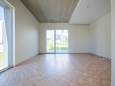 Parduodami Pilnos Apdailos 3 Ir 4 Kambarių