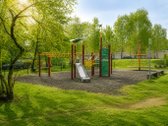 Parduodamas Tvarkingas, Erdvus 3 Kambarių - nuotraukos Nr. 28