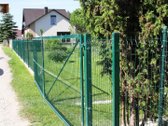 Rūpestingai prižiūrėtas sodo sklypas ir - nuotraukos Nr. 11